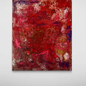 Heartbeat by Petra Schott, Image 2.