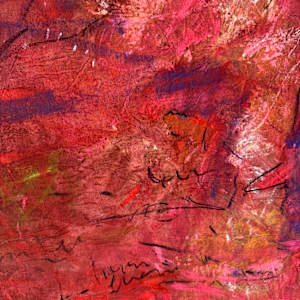 Heartbeat by Petra Schott, Image 7.