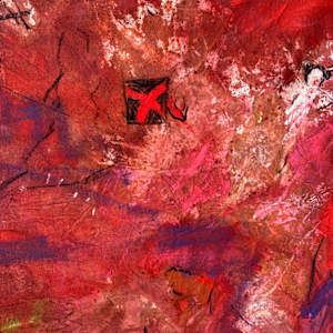 Heartbeat by Petra Schott, Image 8.