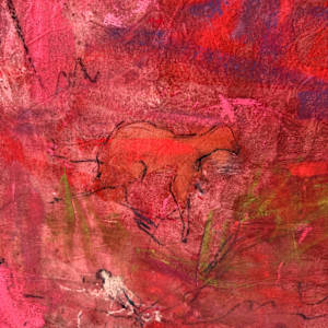 Heartbeat by Petra Schott, Image 6.