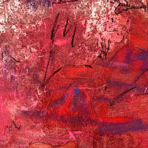 Heartbeat by Petra Schott, Image 5.