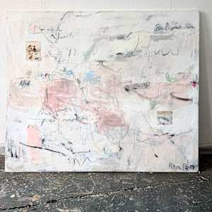 Inspiration board by Petra Schott, Image 7.