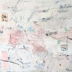 Inspiration board by Petra Schott, Image 6.