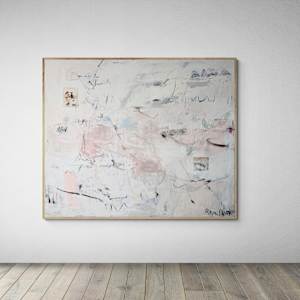 Inspiration board by Petra Schott, Image 5.