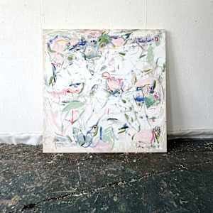Lighthearted by Petra Schott, Image 5.