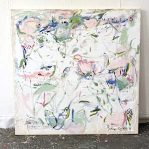Lighthearted by Petra Schott, Image 6.