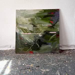 Somewhere I by Petra Schott, Image 4.
