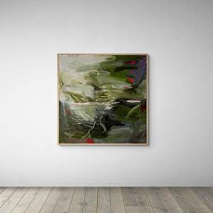 Somewhere I by Petra Schott, Image 2.
