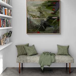 Somewhere I by Petra Schott, Image 3.