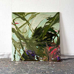 Somewhere II by Petra Schott, Image 2.