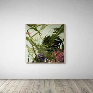 Somewhere II by Petra Schott, Image 3.