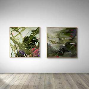 Somewhere I by Petra Schott, Image 5.