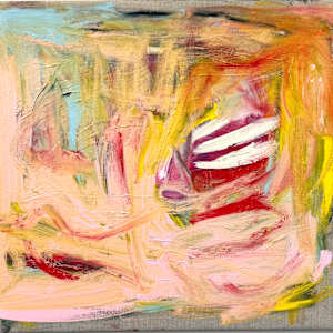 Beach Weather by Petra Schott, Image 2.