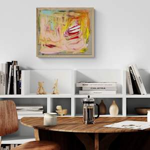 Beach Weather by Petra Schott, Image 3.