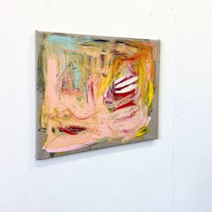 Beach Weather by Petra Schott, Image 4.