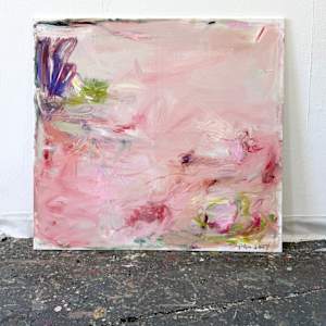 Venus In Spring by Petra Schott, Image 2.