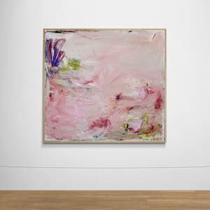 Venus In Spring by Petra Schott, Image 3.