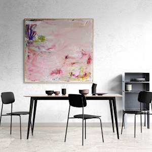 Venus In Spring by Petra Schott, Image 4.