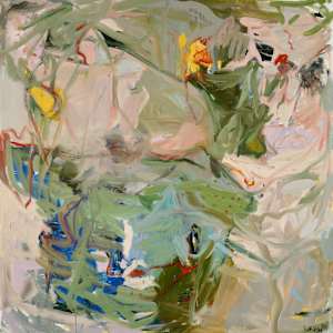 Outskirts Of The Mind by Petra Schott, Image 10.