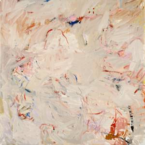 This Precious Moment by Petra Schott, Image 6.