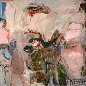 Encounter by Petra Schott, Image 4.