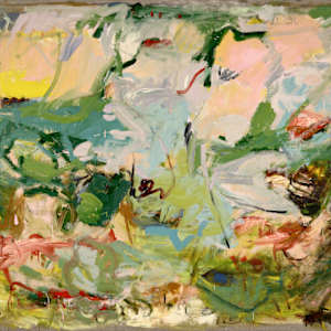 With Light And Wind We Fly by Petra Schott, Image 8.