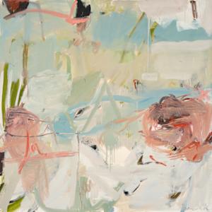 Lingering in happiness by Petra Schott, Image 13.