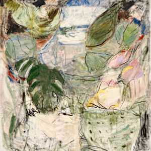 Abundance by Petra Schott, Image 7.