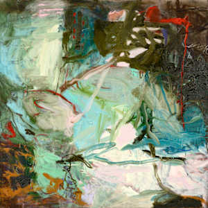 So Much To Hold On To by Petra Schott, Image 9.