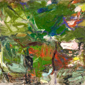 Talking With Plants by Petra Schott, Image 7.