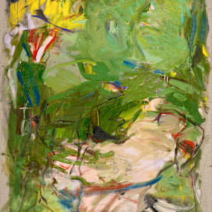 Warmth on Our Skin by Petra Schott  Image: Photo: Alexander Englert