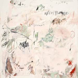 Winter Lights by Petra Schott, Image 6.