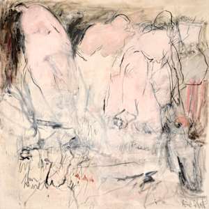 Her Dance by Petra Schott, Image 5.