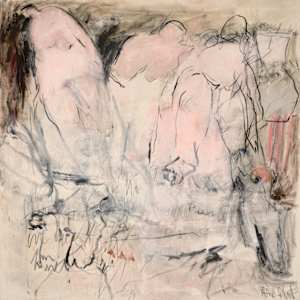 Her Dance by Petra Schott, Image 4.