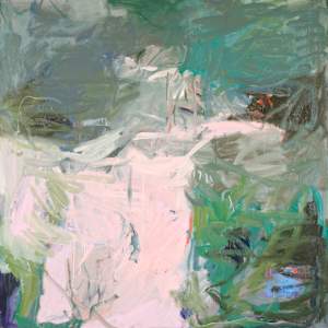 We Danced (II) by Petra Schott, Image 7.