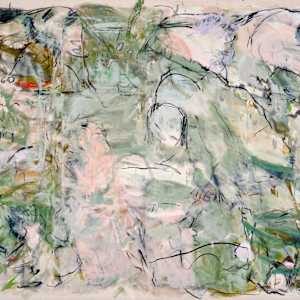 Playful by Petra Schott  Image: Photo : Alexander Englert