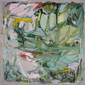 In the Woods by Petra Schott, Image 11.