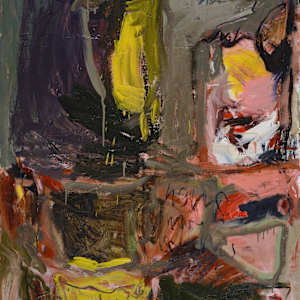 Tell Me by Petra Schott, Image 7.