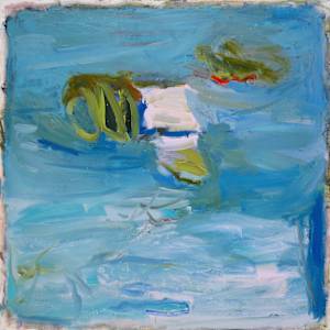 Floating by Petra Schott, Image 4.