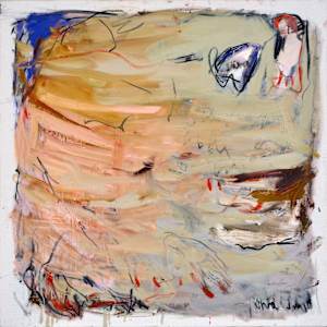 Just Like A Woman III by Petra Schott, Image 11.