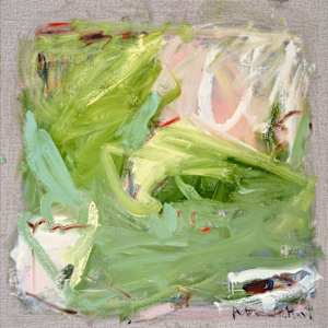 Meet Me There by Petra Schott, Image 4.