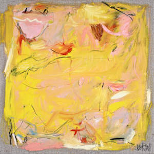 Summer Love III by Petra Schott, Image 4.