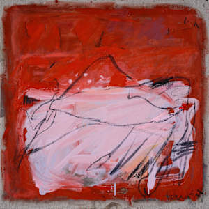 Before This Summer Ends by Petra Schott, Image 7.