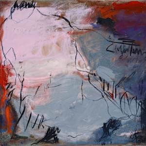 Clytemnestra by Petra Schott, Image 4.