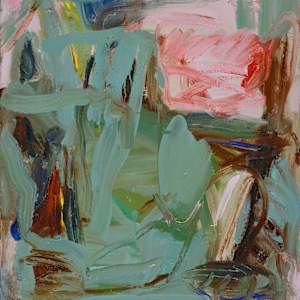 Joy by Petra Schott, Image 6.