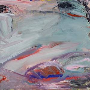 Kiss Me, Baby by Petra Schott, Image 10.