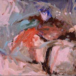 Little queen by Petra Schott, Image 6.