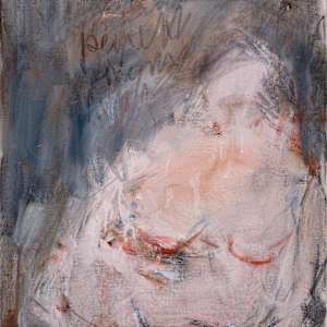 Perfect Fingernails by Petra Schott, Image 5.