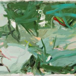 Spring Rituals  II by Petra Schott, Image 4.