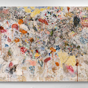 Reset by Karen Herold